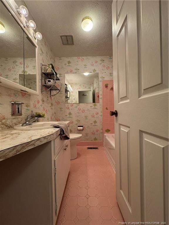 1426 Red Springs Rd, Raeford, NC 28376 - photo 29