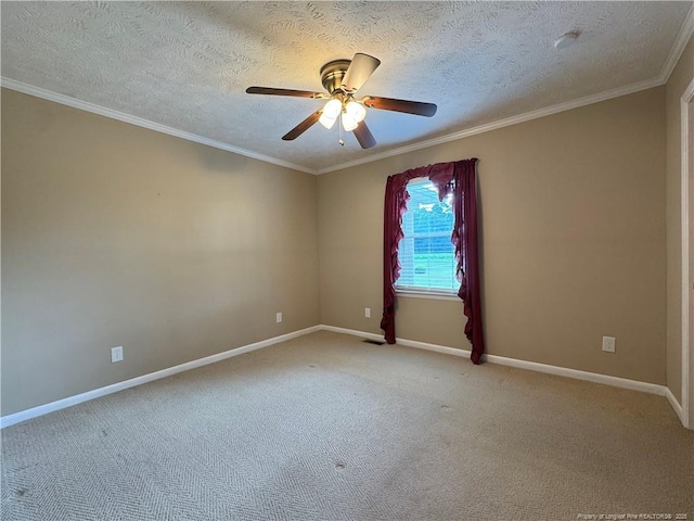 1426 Red Springs Rd, Raeford, NC 28376 - photo 31