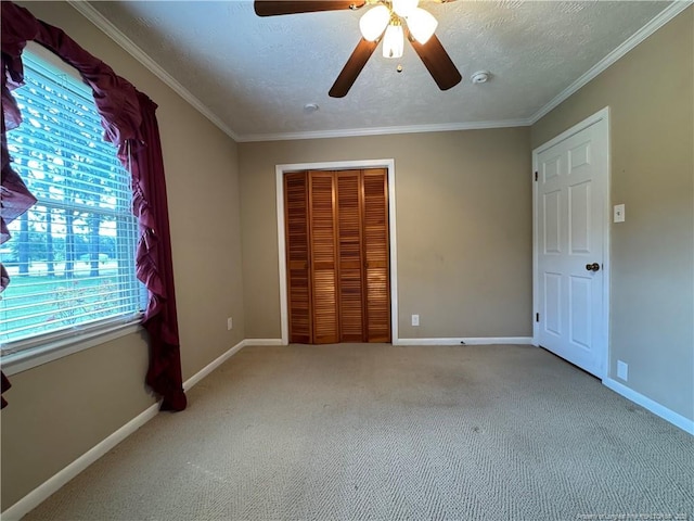 1426 Red Springs Rd, Raeford, NC 28376 - photo 32