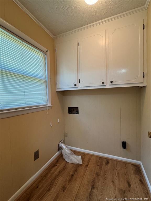 1426 Red Springs Rd, Raeford, NC 28376 - photo 33