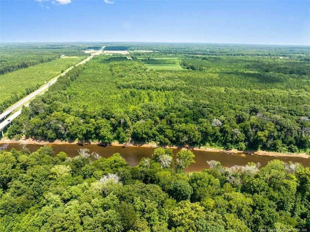 4247 River Rd, Wade, NC 28395 - photo 3
