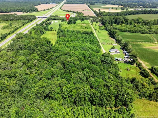4247 River Rd, Wade, NC 28395 - photo 5