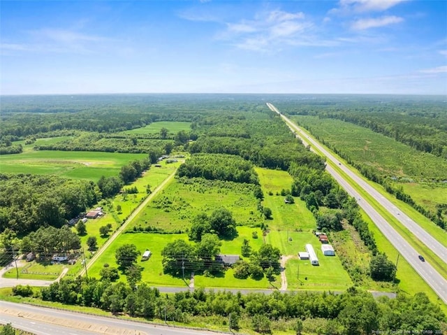 4247 River Rd, Wade, NC 28395 - photo 7