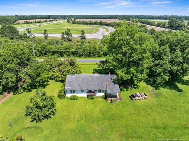 4247 River Rd, Wade, NC 28395 - photo 10