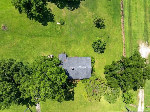 4247 River Rd, Wade, NC 28395 - photo 11