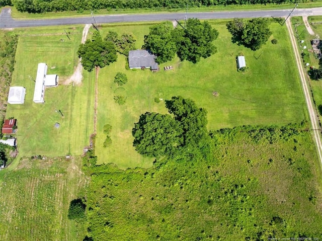 4247 River Rd, Wade, NC 28395 - photo 12