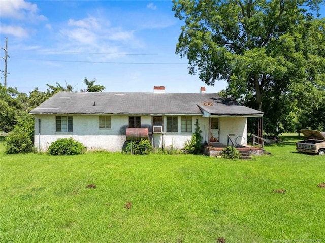 4247 River Rd, Wade, NC 28395 - photo 9
