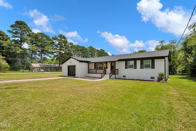 7001 Bronwyn St, Fayetteville, NC 28314 - photo 2