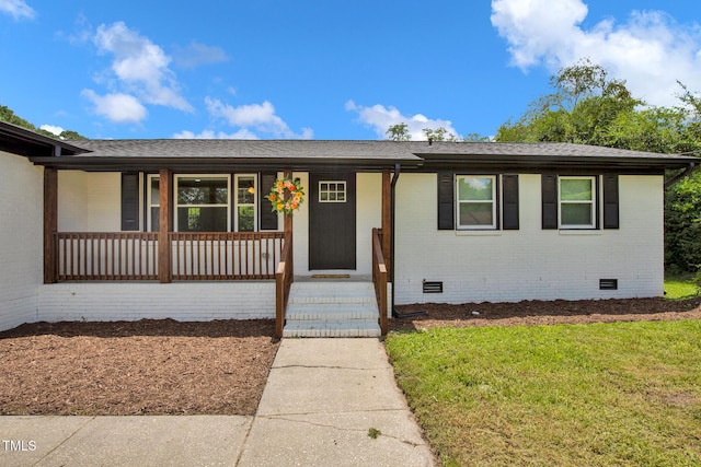 7001 Bronwyn St, Fayetteville, NC 28314 - photo 4