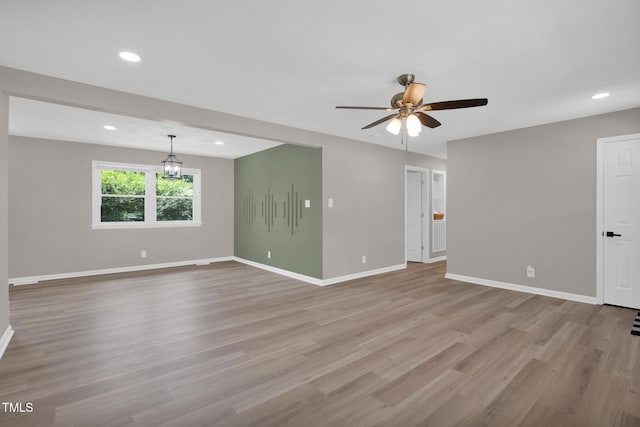 7001 Bronwyn St, Fayetteville, NC 28314 - photo 7