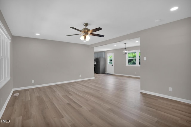 7001 Bronwyn St, Fayetteville, NC 28314 - photo 8