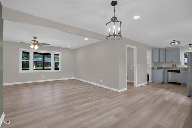 7001 Bronwyn St, Fayetteville, NC 28314 - photo 10