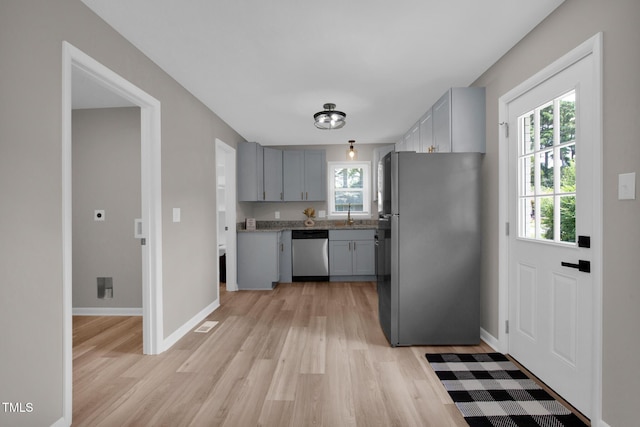 7001 Bronwyn St, Fayetteville, NC 28314 - photo 11
