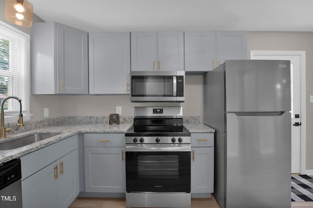7001 Bronwyn St, Fayetteville, NC 28314 - photo 14