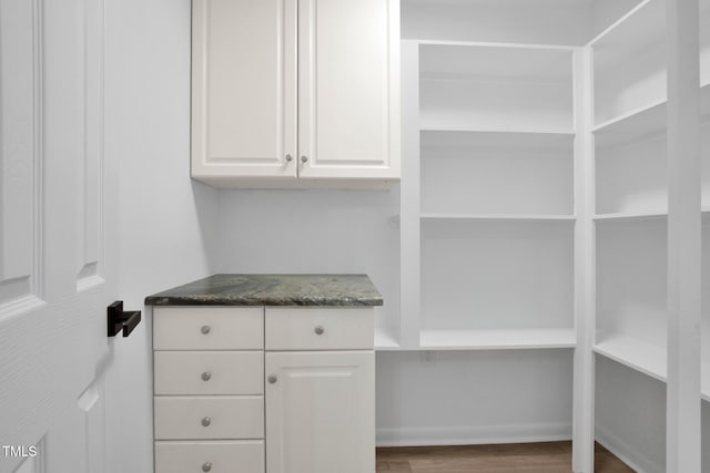7001 Bronwyn St, Fayetteville, NC 28314 - photo 15