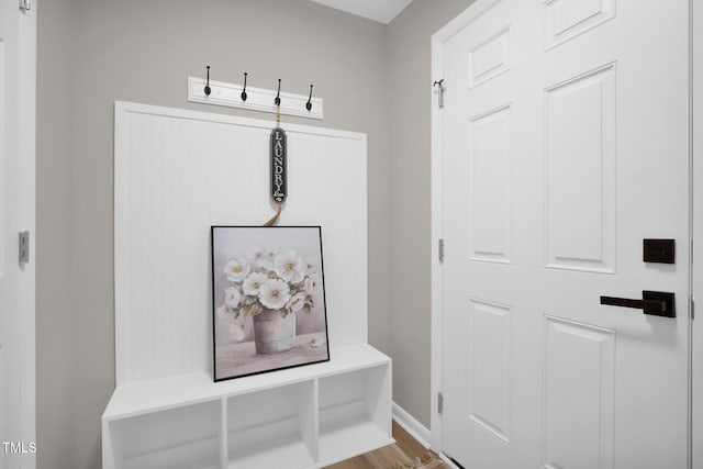 7001 Bronwyn St, Fayetteville, NC 28314 - photo 16