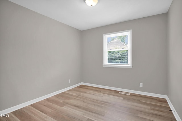7001 Bronwyn St, Fayetteville, NC 28314 - photo 18