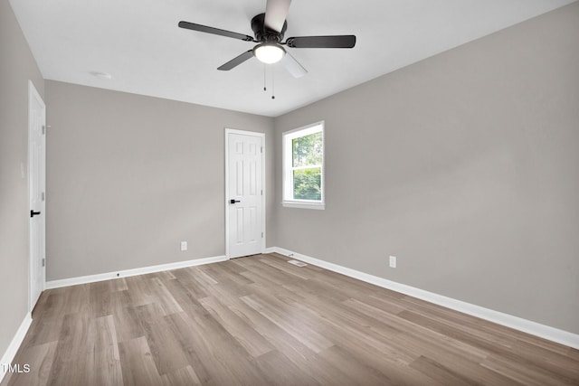 7001 Bronwyn St, Fayetteville, NC 28314 - photo 22