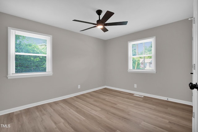 7001 Bronwyn St, Fayetteville, NC 28314 - photo 23