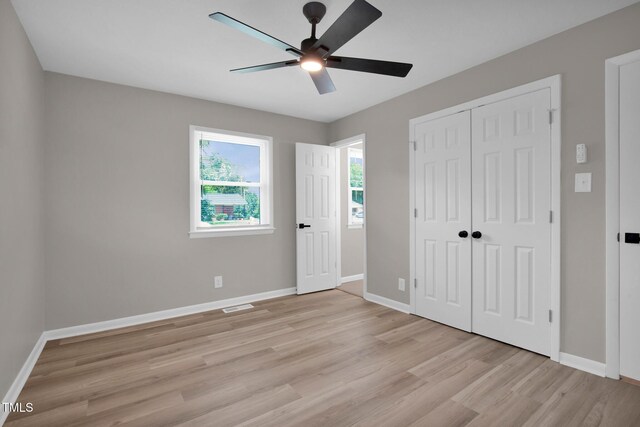 7001 Bronwyn St, Fayetteville, NC 28314 - photo 24