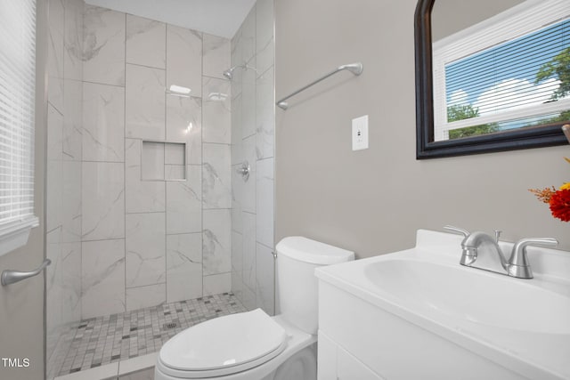 7001 Bronwyn St, Fayetteville, NC 28314 - photo 25