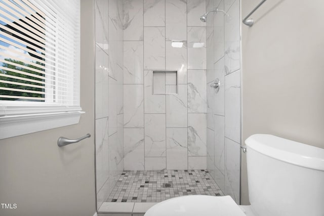 7001 Bronwyn St, Fayetteville, NC 28314 - photo 26