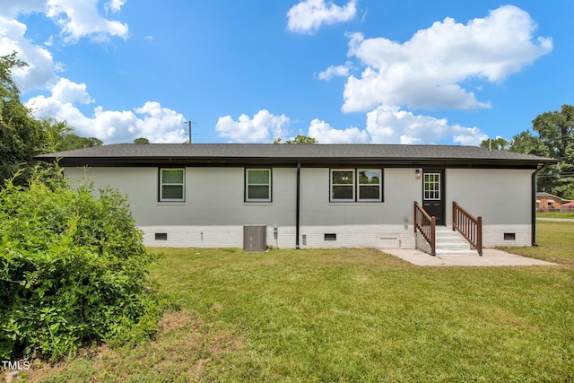 7001 Bronwyn St, Fayetteville, NC 28314 - photo 27