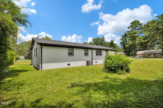 7001 Bronwyn St, Fayetteville, NC 28314 - photo 28