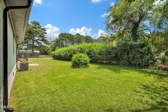 7001 Bronwyn St, Fayetteville, NC 28314 - photo 30