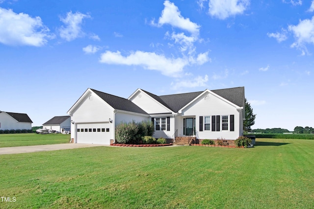 110 Summerdale Dr, Pikeville, NC 27863 - photo 2