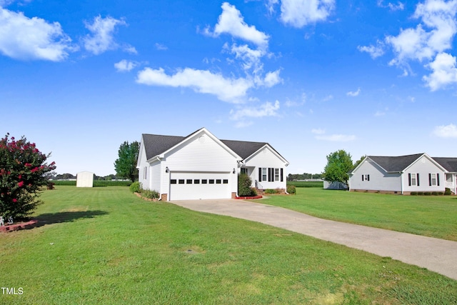 110 Summerdale Dr, Pikeville, NC 27863 - photo 3