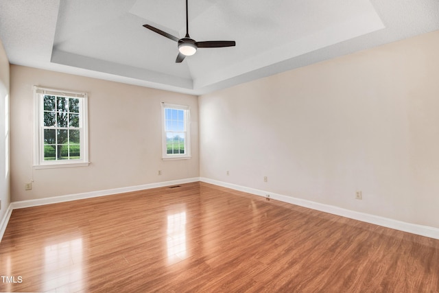 110 Summerdale Dr, Pikeville, NC 27863 - photo 12