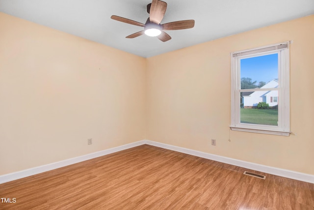 110 Summerdale Dr, Pikeville, NC 27863 - photo 16