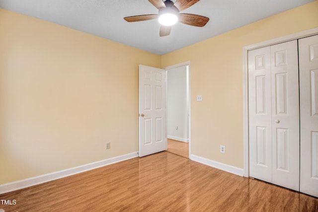 110 Summerdale Dr, Pikeville, NC 27863 - photo 17