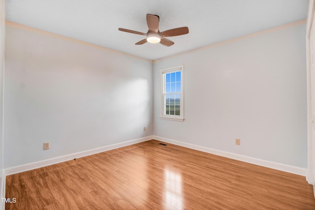 110 Summerdale Dr, Pikeville, NC 27863 - photo 19