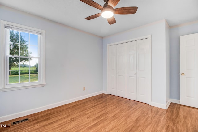110 Summerdale Dr, Pikeville, NC 27863 - photo 20