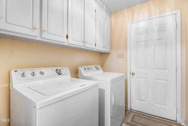 110 Summerdale Dr, Pikeville, NC 27863 - photo 21