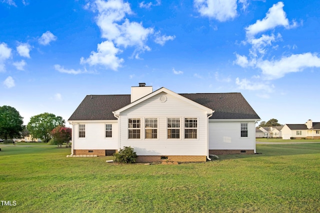 110 Summerdale Dr, Pikeville, NC 27863 - photo 23
