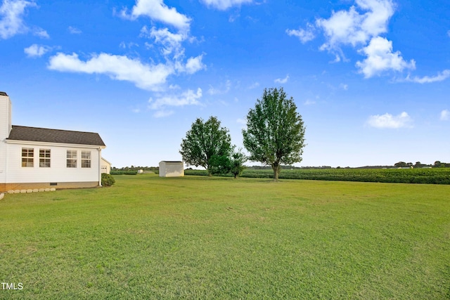 110 Summerdale Dr, Pikeville, NC 27863 - photo 27