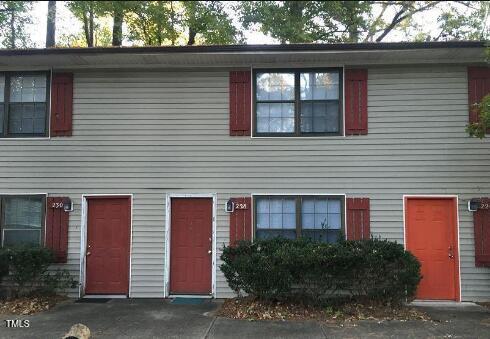 228 Adams St, Cary, NC 27513 - photo 1