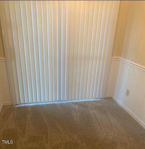 228 Adams St, Cary, NC 27513 - photo 3