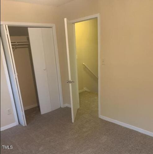 228 Adams St, Cary, NC 27513 - photo 4