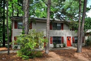 228 Adams St, Cary, NC 27513 - photo 5