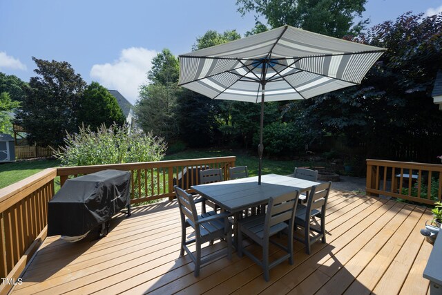 532 May Farm Rd, Pittsboro, NC 27312 - photo 31