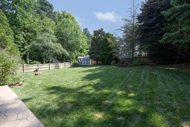 532 May Farm Rd, Pittsboro, NC 27312 - photo 38