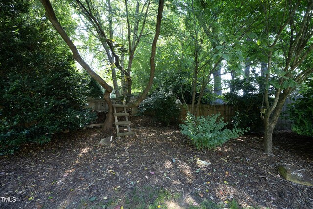 532 May Farm Rd, Pittsboro, NC 27312 - photo 40