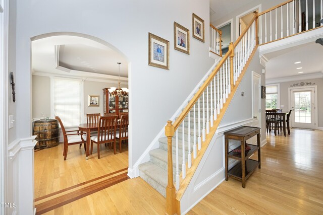 532 May Farm Rd, Pittsboro, NC 27312 - photo 4