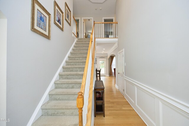 532 May Farm Rd, Pittsboro, NC 27312 - photo 5