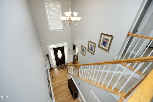 532 May Farm Rd, Pittsboro, NC 27312 - photo 6