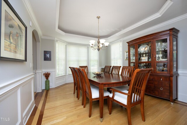532 May Farm Rd, Pittsboro, NC 27312 - photo 7